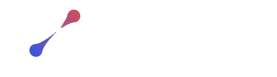 Aitrion